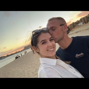 Meet your Posher, Kendall